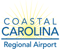 فائل:Coastal Carolina Regional Airport Logo.png