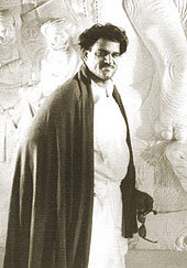 فائل:K. Asif (1924 – 1971).jpg