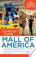 فائل:Mall of America book cover 2016 Beth Blair.jpg