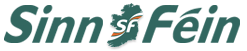 Sinn Fein logo 2018.png