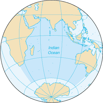 فائل:Indianocean.PNG