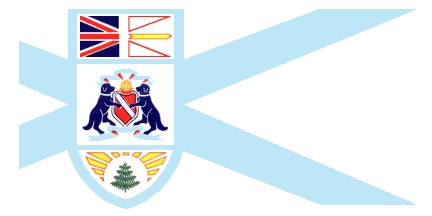 فائل:Mount Pearl, NL flag.gif