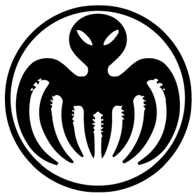 فائل:SPECTRE Logo.png