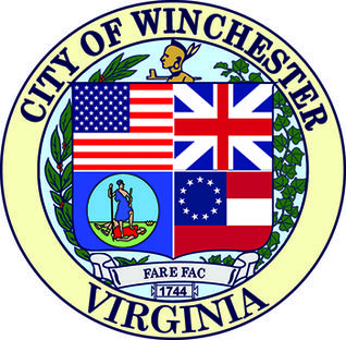 فائل:Winchester Virginia Seal.jpg