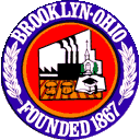 فائل:Brooklynohioseal.png