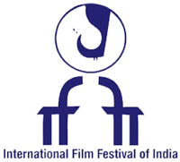 فائل:International Film Festival of India Official Logo.png