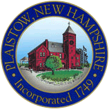 فائل:Plaistow, NH Town Seal.png