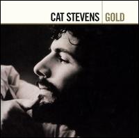 فائل:CatStevens Gold.jpg