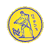 Seal of خانیا Chania