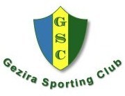 فائل:Gezira sporting club logo.jpg