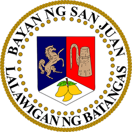 فائل:San Juan Batangas.png