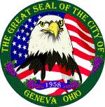 فائل:Geneva, Ohio city seal.png