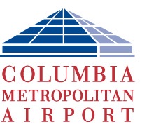 فائل:Columbia Metropolitan Airport Logo.jpg