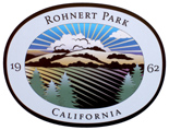 City of Rohnert Park