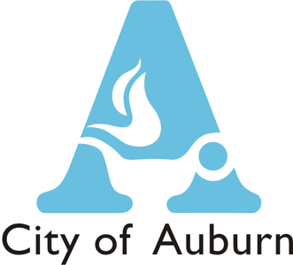 فائل:City-of-auburn-AL-logo.png