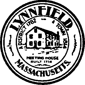 فائل:LynnfieldSeal.png