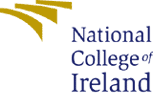 National College of Ireland logo.png