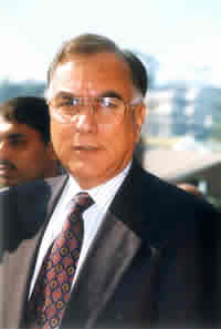 فائل:Wattoo.jpg