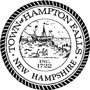 فائل:Hampton Falls, NH Town Seal.png