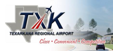 فائل:Texarkana Regional Airport Logo.jpg