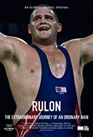 فائل:Rulon 2021 film poster.jpg