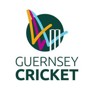 فائل:Guernsey Cricket logo.jpg