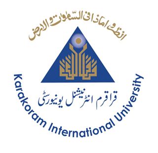 فائل:KIU-Logo.jpg