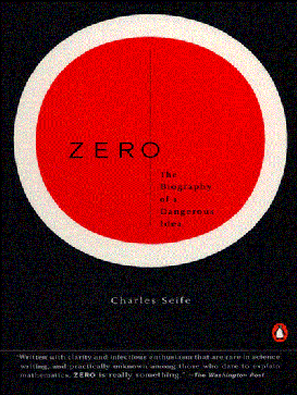 Zero дата. Чарльз сейфе. Ноль биография опасной идеи. Чарльз сейфе ноль. Сейфе ноль: биография опасной идеи.