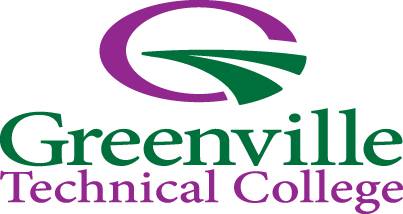 فائل:Greenville Technical College.jpg