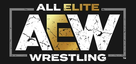 فائل:All Elite Wrestling Logo.jpg