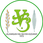 فائل:Ph seal sultan kudarat.png