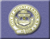 فائل:City of Mount Vernon Seal.png