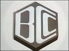 فائل:Bcci logo.jpg