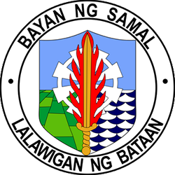 فائل:Samal Bataan.png