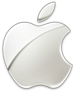 فائل:Apple-logo.svg.png