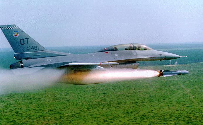 فائل:F-16-eglin1.jpg