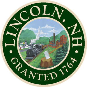 فائل:Lincoln Town Seal.png