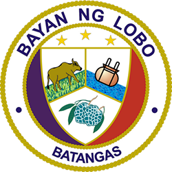 فائل:Lobo Batangas.png