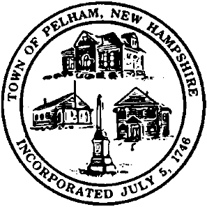 فائل:Pelham Town Seal.png