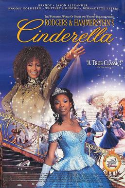 فائل:Cinderella-poster-md.jpg