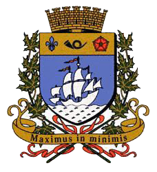 فائل:St-lambert coat of arms.png