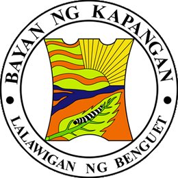 فائل:Kapangan Benguet.png