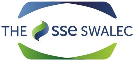 فائل:The-SSE-SWALEC-Logo.jpg