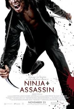 فائل:Ninja Assassin poster.jpg