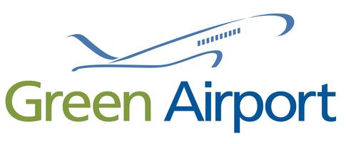 فائل:T.F. Green Airport Logo.jpg