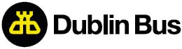 فائل:Dublin Bus logo.png