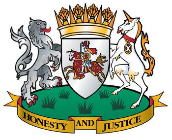 فائل:Fife Council Crest.jpg