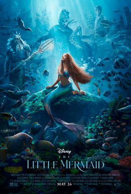 فائل:The Little Mermaid (2023 film).png