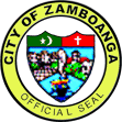 فائل:Zamboanga seal.gif