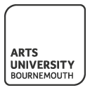 فائل:Arts University Bournemouth logo.png